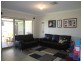199  Woods Rd, Yagoona NSW 2199
