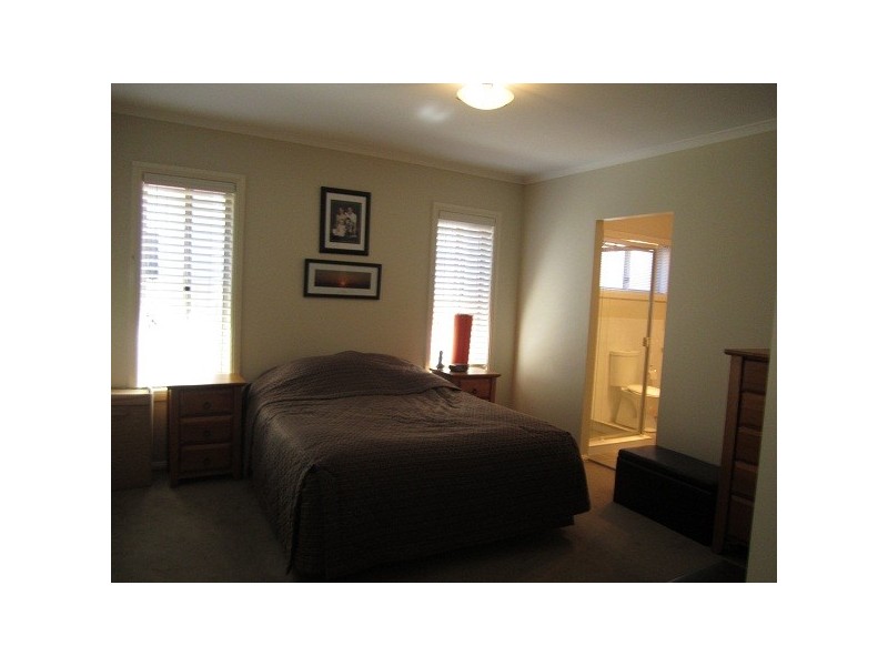 199  Woods Rd, Yagoona NSW 2199