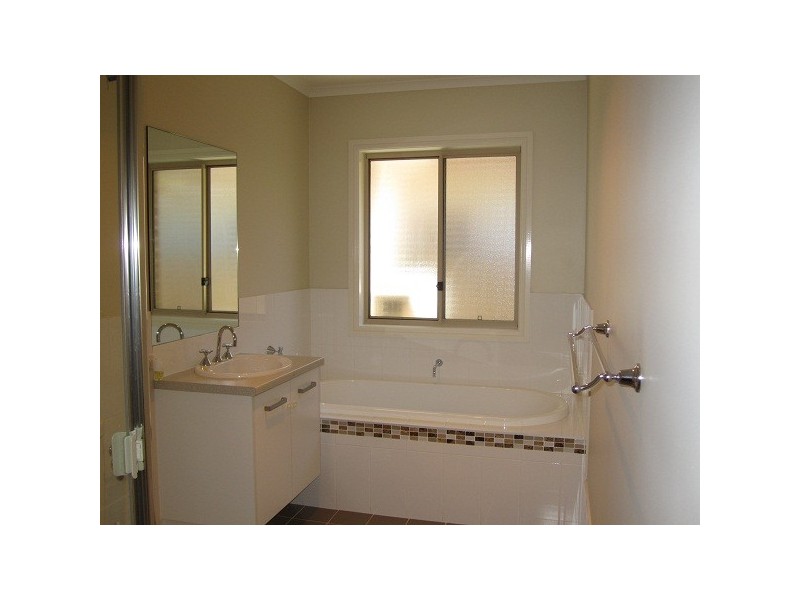 199  Woods Rd, Yagoona NSW 2199