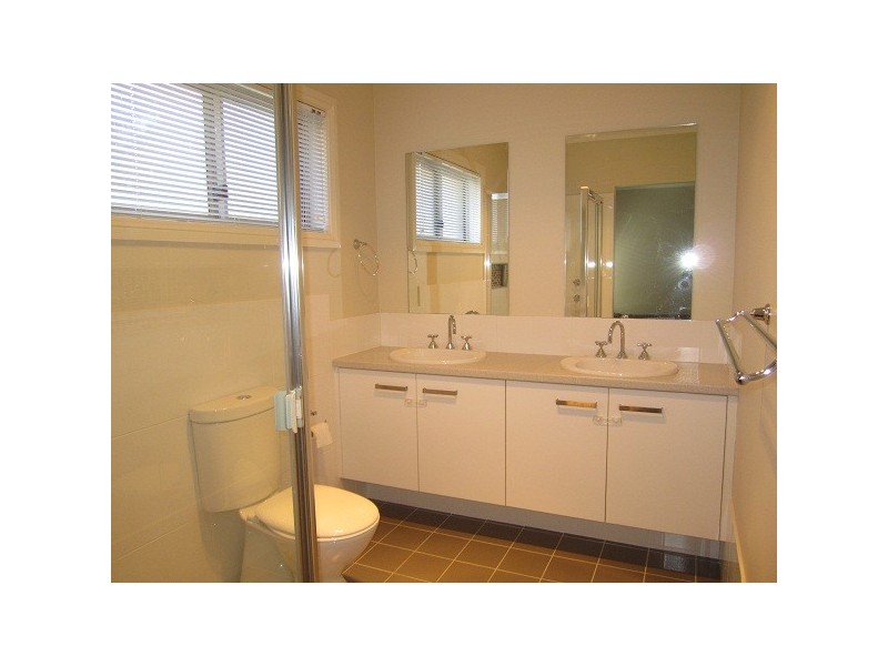 199  Woods Rd, Yagoona NSW 2199