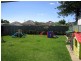 199  Woods Rd, Yagoona NSW 2199