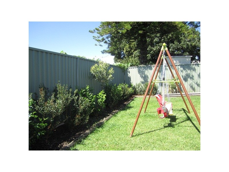 199  Woods Rd, Yagoona NSW 2199