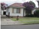 49 Wilbur St, Greenacre NSW 2190