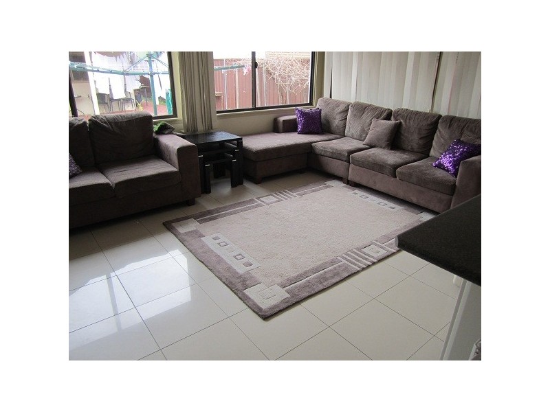 49 Wilbur St, Greenacre NSW 2190