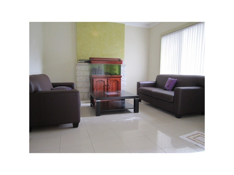 49 Wilbur St, Greenacre NSW 2190