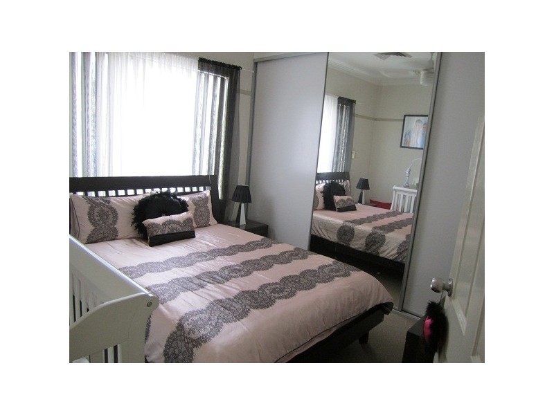 49 Wilbur St, Greenacre NSW 2190