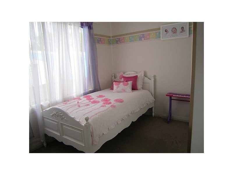 49 Wilbur St, Greenacre NSW 2190