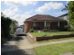 Condell Park NSW 2200