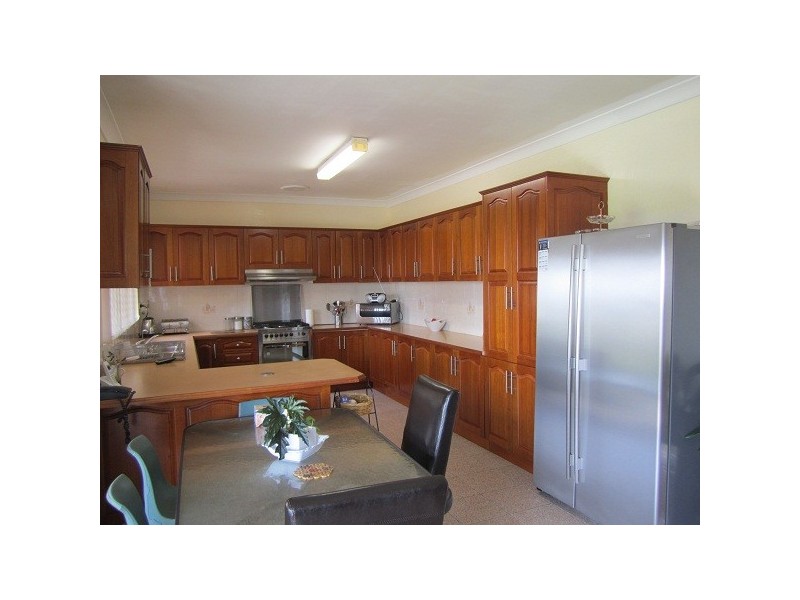 Condell Park NSW 2200