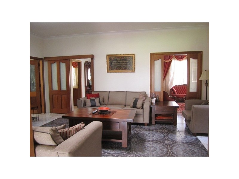 Condell Park NSW 2200