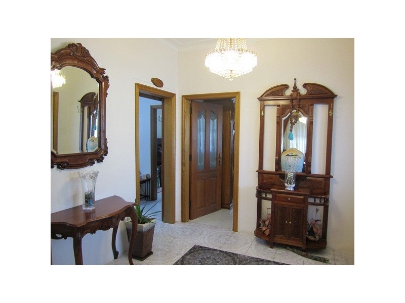 Condell Park NSW 2200