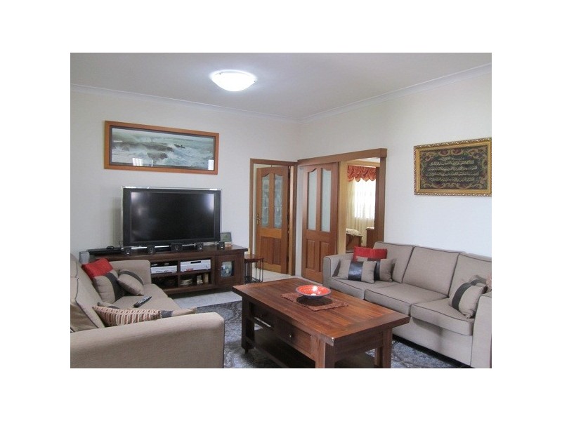 Condell Park NSW 2200
