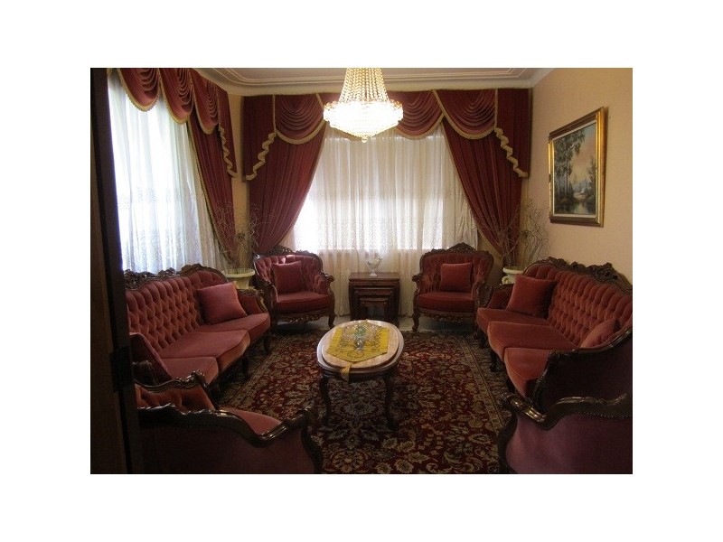 Condell Park NSW 2200