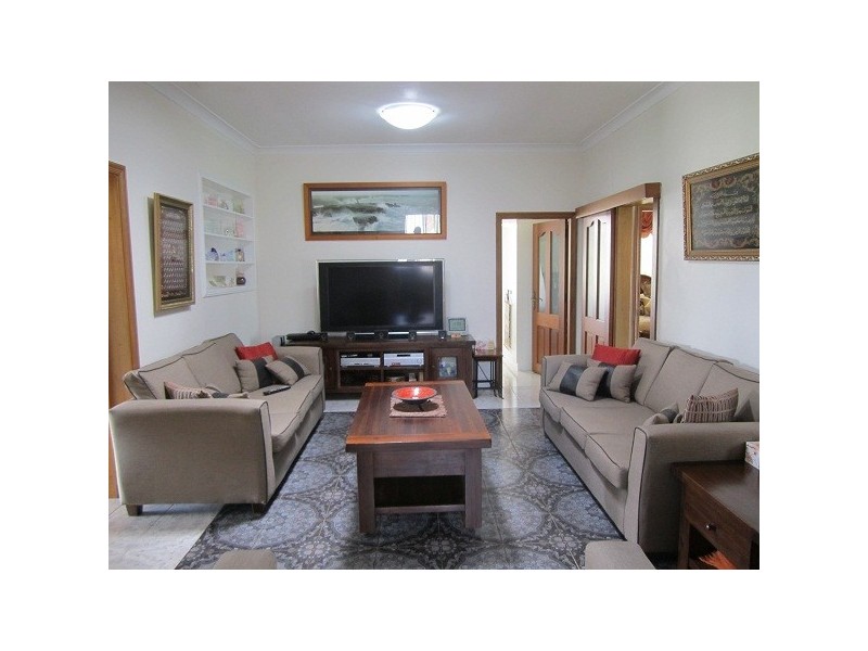 Condell Park NSW 2200