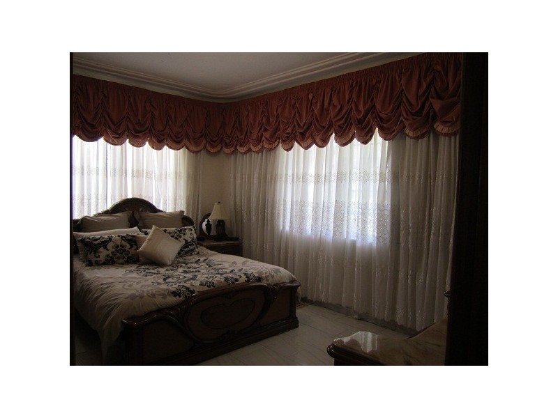 Condell Park NSW 2200