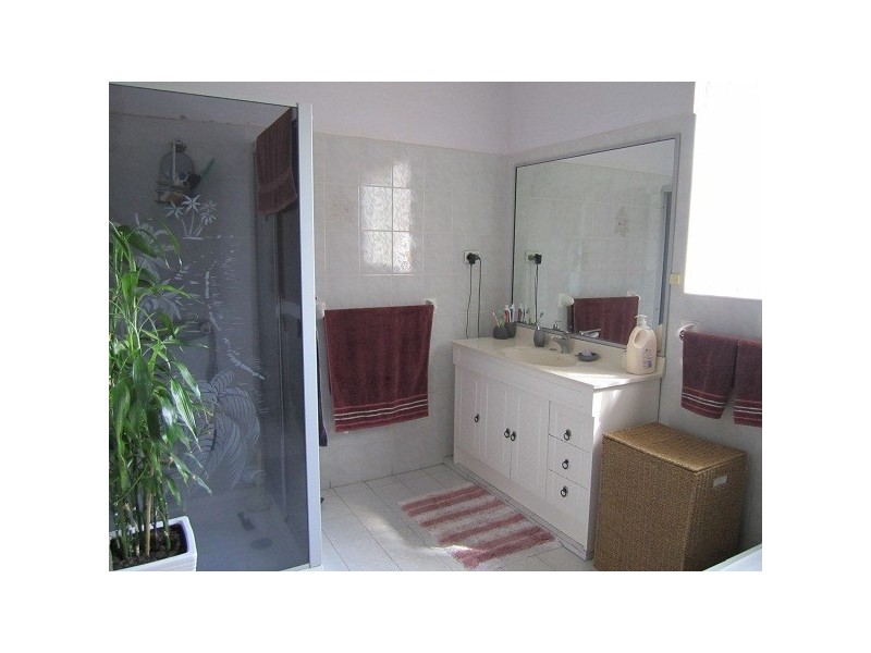 Condell Park NSW 2200