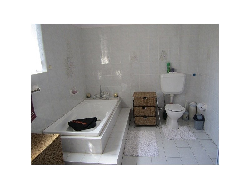 Condell Park NSW 2200