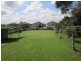 Condell Park NSW 2200