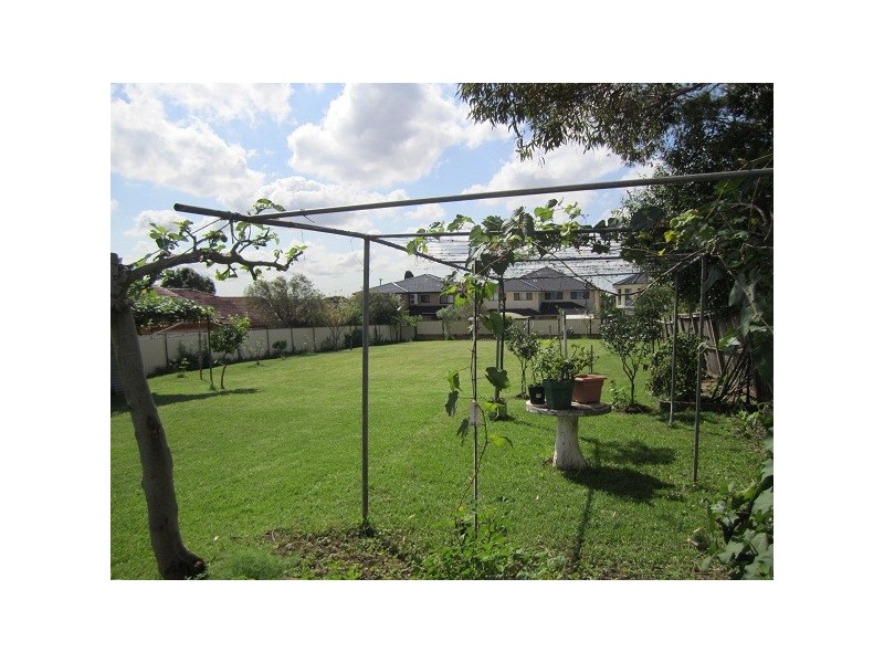 Condell Park NSW 2200