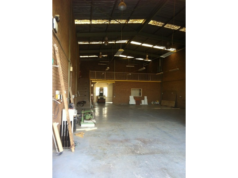 13  Holmedale St, Bankstown NSW 2200