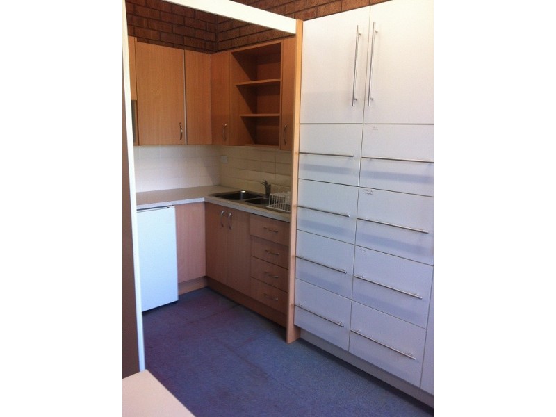 13  Holmedale St, Bankstown NSW 2200