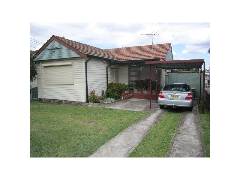 57 Brunker Rd, Yagoona NSW 2199
