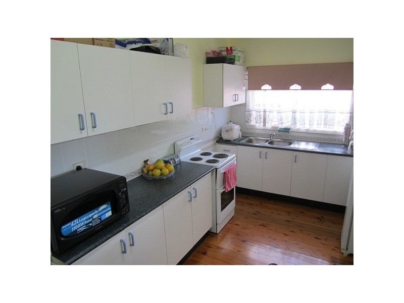 57 Brunker Rd, Yagoona NSW 2199