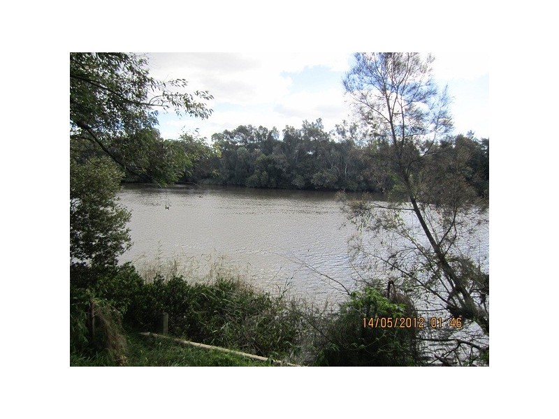 248 Henry Lawson Dr, Georges Hall NSW 2198