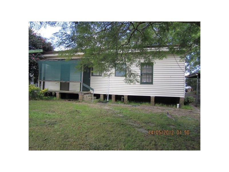 248 Henry Lawson Dr, Georges Hall NSW 2198