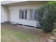 248 Henry Lawson Dr, Georges Hall NSW 2198