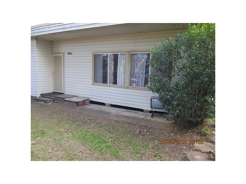 248 Henry Lawson Dr, Georges Hall NSW 2198