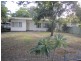 248 Henry Lawson Dr, Georges Hall NSW 2198