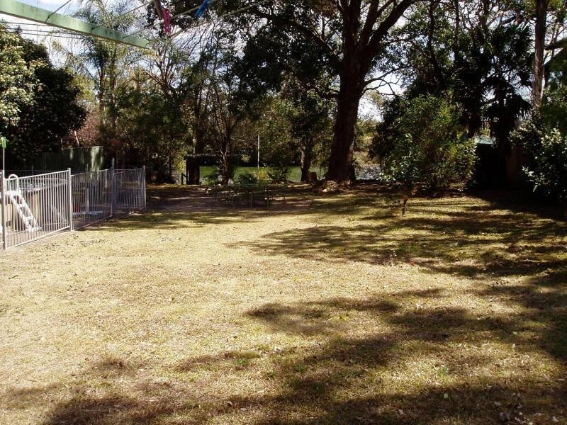 248 Henry Lawson Dr, Georges Hall NSW 2198