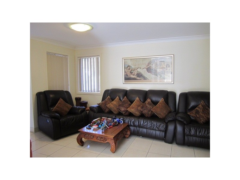 Georges Hall NSW 2198