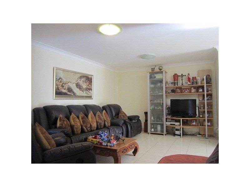 Georges Hall NSW 2198