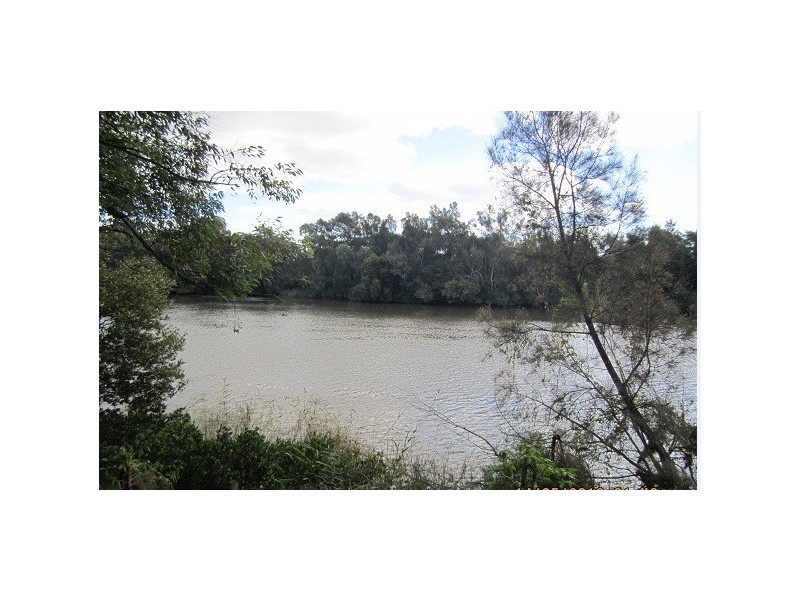 248B Henry Lawson Drive, Georges Hall NSW 2198