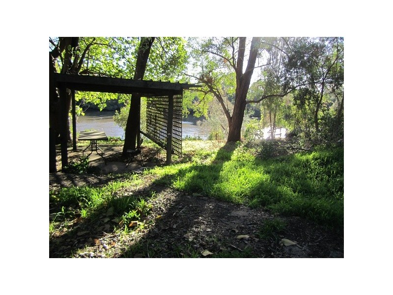 248B Henry Lawson Drive, Georges Hall NSW 2198