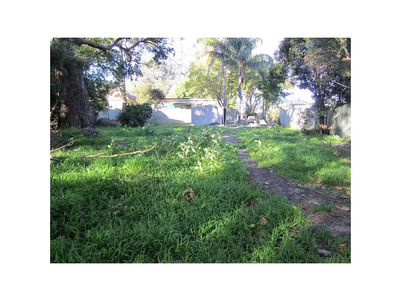 248B Henry Lawson Drive, Georges Hall NSW 2198