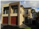 Condell Park NSW 2200