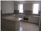 Condell Park NSW 2200