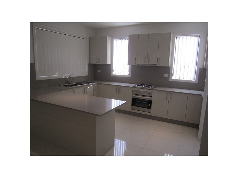 Condell Park NSW 2200