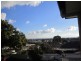 Condell Park NSW 2200