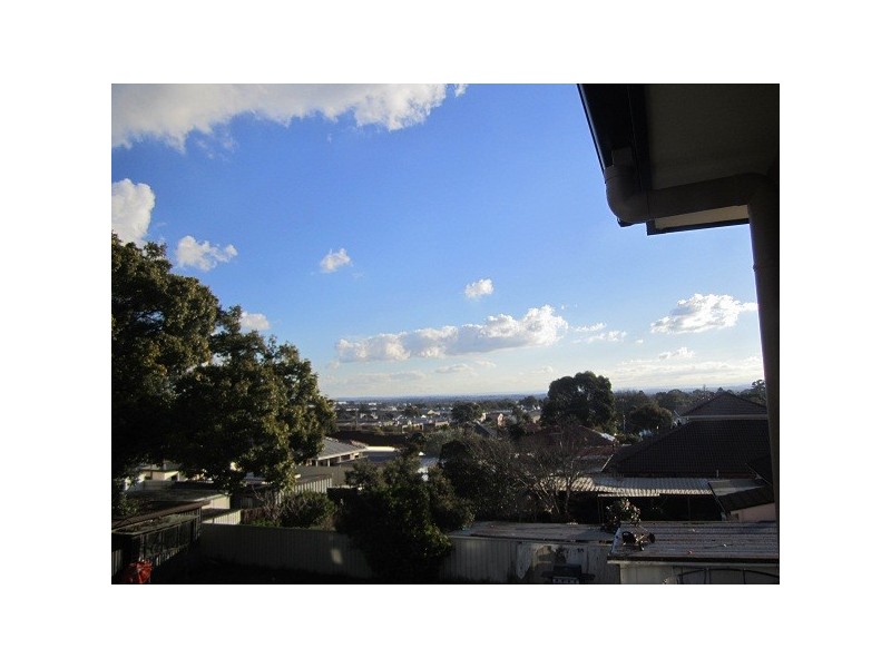 Condell Park NSW 2200