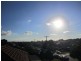 Condell Park NSW 2200