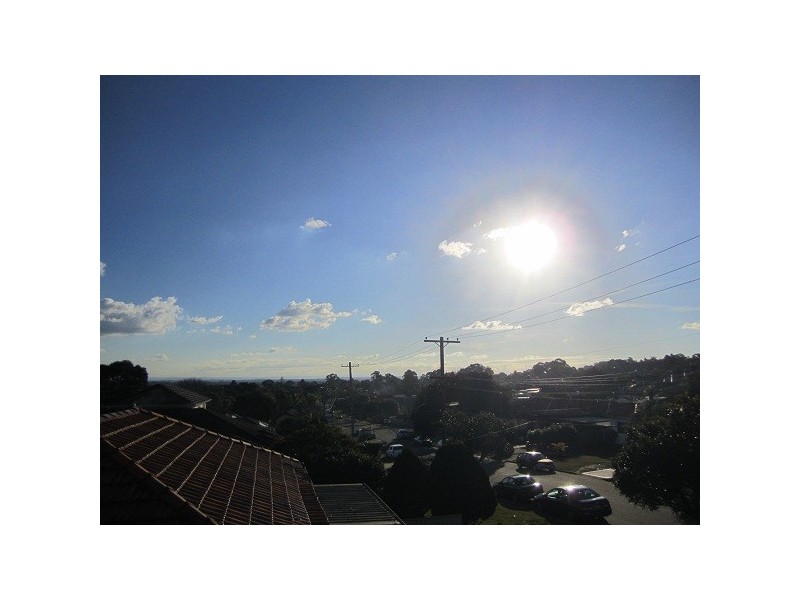 Condell Park NSW 2200