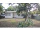 248 Henry Lawson Dr, Georges Hall NSW 2198