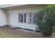 248 Henry Lawson Dr, Georges Hall NSW 2198