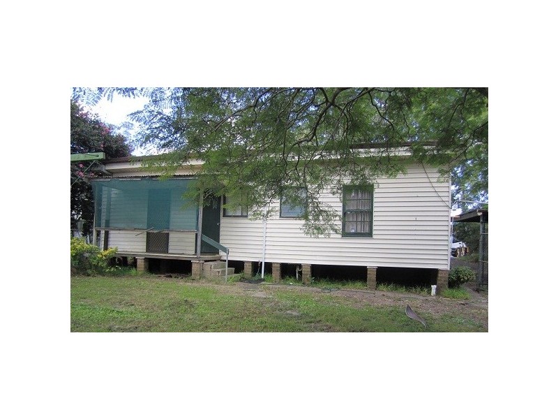 248 Henry Lawson Dr, Georges Hall NSW 2198