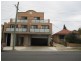 3 /159 Wellington St, Sefton NSW 2162