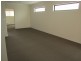 3 /159 Wellington St, Sefton NSW 2162